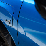 Alpine-A290-GTS-Alpine-Vision-Blue-15f9ac542c38c06244