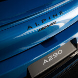 Alpine-A290-GTS-Alpine-Vision-Blue-2299b87af530c3b1e4