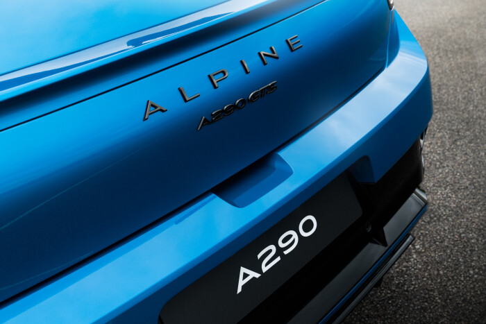 Alpine-A290-GTS-Alpine-Vision-Blue-2355c251a74c02caba.jpg