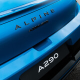 Alpine-A290-GTS-Alpine-Vision-Blue-2355c251a74c02caba