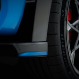 Alpine-A290-GTS-Alpine-Vision-Blue-242f3c26bcad64681d