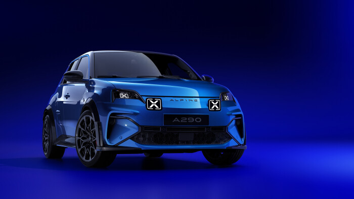 Alpine-A290-GTS-Alpine-Vision-Blue-47e9f017d33e9b67ba.jpg