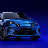 Alpine-A290-GTS-Alpine-Vision-Blue-47e9f017d33e9b67ba