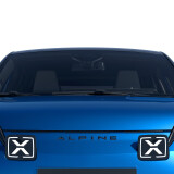 Alpine-A290-GTS-Alpine-Vision-Blue-59b0baeb3a4057ded0