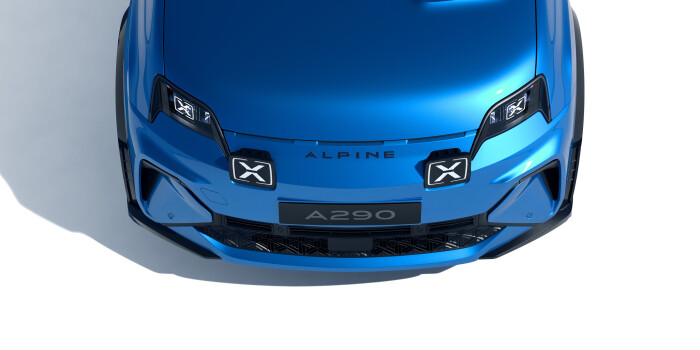 Alpine-A290-GTS-Alpine-Vision-Blue-60c10f676692e525ca.jpg