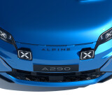 Alpine-A290-GTS-Alpine-Vision-Blue-60c10f676692e525ca