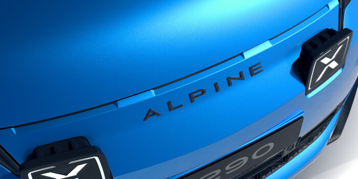 Alpine-A290-GTS-Alpine-Vision-Blue-62500bc5aba1efab43.jpg