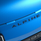 Alpine-A290-GTS-Alpine-Vision-Blue-62500bc5aba1efab43