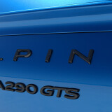 Alpine-A290-GTS-Alpine-Vision-Blue-6583140afe5b2ce6de