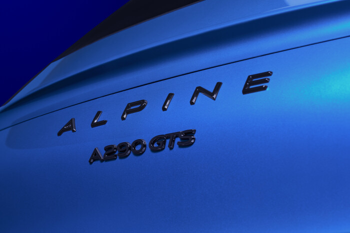 Alpine-A290-GTS-Alpine-Vision-Blue-66718ef68618998f96.jpg