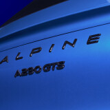 Alpine-A290-GTS-Alpine-Vision-Blue-66718ef68618998f96
