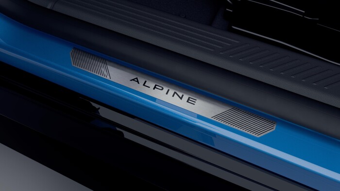 Alpine-A290-GTS-Alpine-Vision-Blue-81622875a37913c80e.jpg