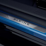 Alpine-A290-GTS-Alpine-Vision-Blue-81622875a37913c80e