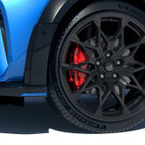 Alpine-A290-GTS-Alpine-Vision-Blue-918cdefdbfd419436c