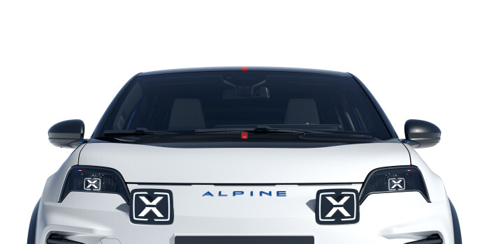 Alpine-A290-Premiere-Edition-Nival-White-11f533a4ea2cdd89de.jpg