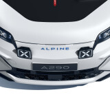 Alpine-A290-Premiere-Edition-Nival-White-12ebd90e7c45d71323
