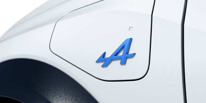 Alpine-A290-Premiere-Edition-Nival-White-16e9cc13f40ff86a06.jpg