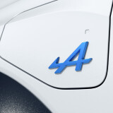 Alpine-A290-Premiere-Edition-Nival-White-16e9cc13f40ff86a06