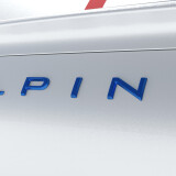 Alpine-A290-Premiere-Edition-Nival-White-1715aa5aced38542ad