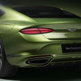 New-Continental-GT-Speed---901935c1cb25ab8a4