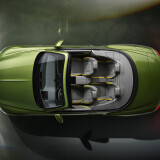 New-Continental-GTC-Speed---9bbe0442c4a2a856f