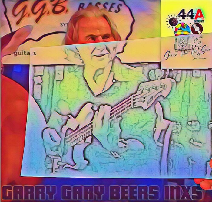 GARRY-GARY-BEERS-INXS-astonishing-performance-video-Shine-like-the-sun-Igni-Ferroque.8d202e55b009891a.jpg