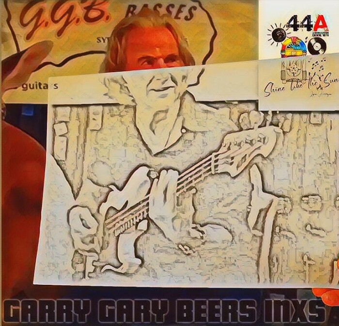 GARRY-GARY-BEERS-INXS-awe-inspiring-performance-video-Shine-like-the-sun-Igni-Ferroque.62657dd16341e2e0.jpg