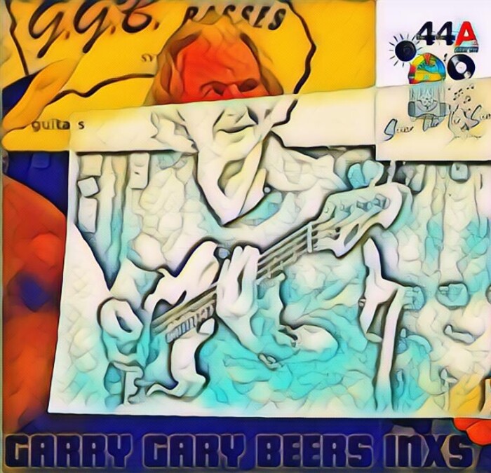 GARRY-GARY-BEERS-INXS-breathtaking-performance-video-Shine-like-the-sun-Igni-Ferroque.54c1f83c11a9662f.jpg