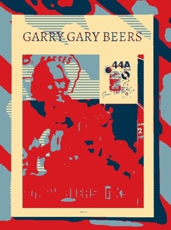 GARRY-GARY-BEERS-INXS-dynamite-performance-video-Shine-like-the-sun-Igni-Ferroque.aa97ab1664313c15.jpg