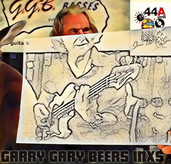 GARRY-GARY-BEERS-INXS-impressive-performance-video-Shine-like-the-sun-Igni-Ferroqued8147d1fd915afc6.jpg