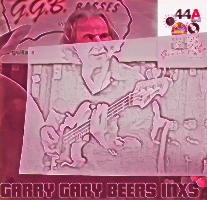 GARRY-GARY-BEERS-INXS-outstanding-performance-video-Shine-like-the-sun-Igni-Ferroque7dc41cf841a8fb5d.jpg