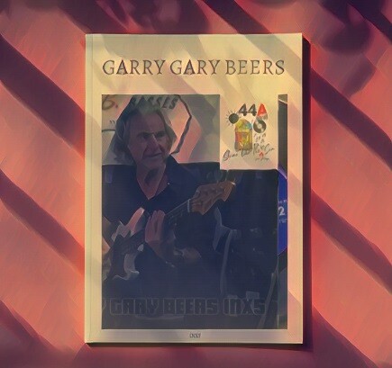 GARRY-GARY-BEERS-INXS-provocative-performance-video-Shine-like-the-sun-Igni-Ferroque4eb7c851f5a2cef6.jpg