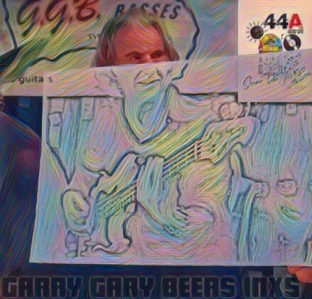 GARRY-GARY-BEERS-INXS-stimulating-performance-video-Shine-like-the-sun-Igni-Ferroque.047d7210748adf1c.jpg