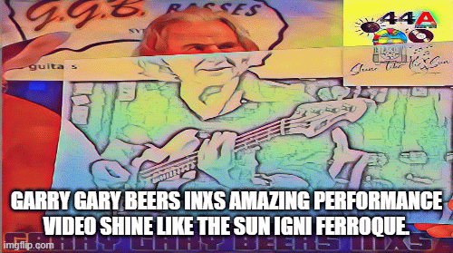 Garry-Gary-Beers-INXS-bassist-performance-video.-Shine-Like-The-Sun-rock-song-by-Igni-Ferroque.bba1277572e6f673.gif