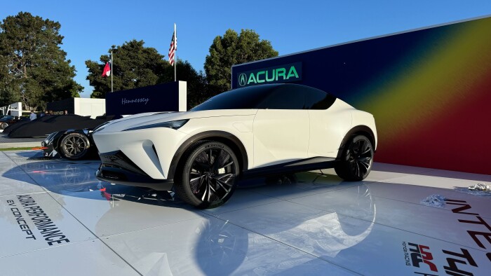 acura-performance-ev-concept-3-152b9465a82b81ca4.jpeg