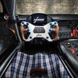 2024_AMGGT3130Y_image_steering_wheel_5_4a0be73cbb00a7386