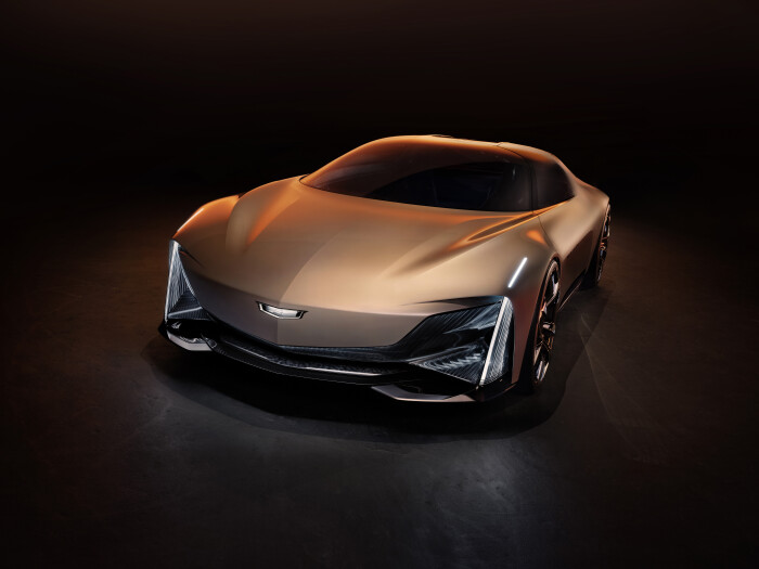 cadillac-opulent-velocity-concept-vehicle-0016da3b2263b663be8.jpg