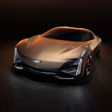 cadillac-opulent-velocity-concept-vehicle-0016da3b2263b663be8