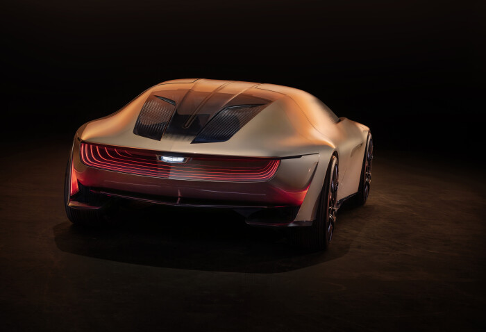 cadillac-opulent-velocity-concept-vehicle-00280146a9fb1d9c65b.jpg