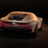 cadillac-opulent-velocity-concept-vehicle-00280146a9fb1d9c65b