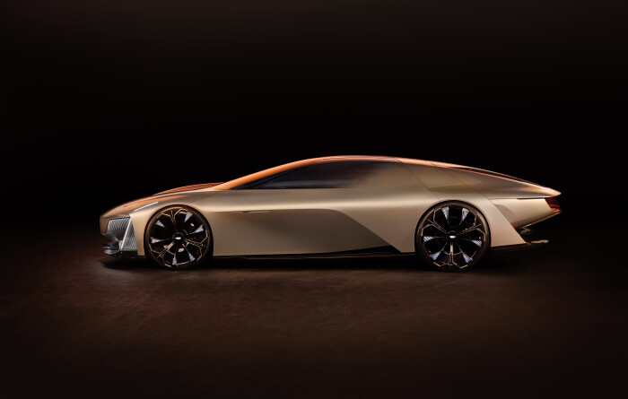 cadillac-opulent-velocity-concept-vehicle-003c31a46c691ca10b7.jpg