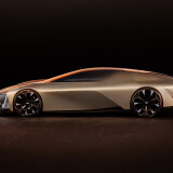 cadillac-opulent-velocity-concept-vehicle-003c31a46c691ca10b7