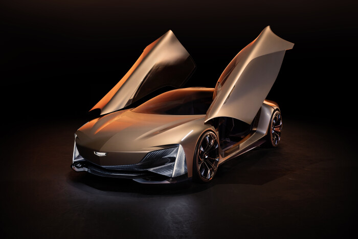 cadillac-opulent-velocity-concept-vehicle-004b2bedc3591aa7982.jpg