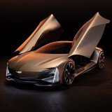 cadillac-opulent-velocity-concept-vehicle-004b2bedc3591aa7982