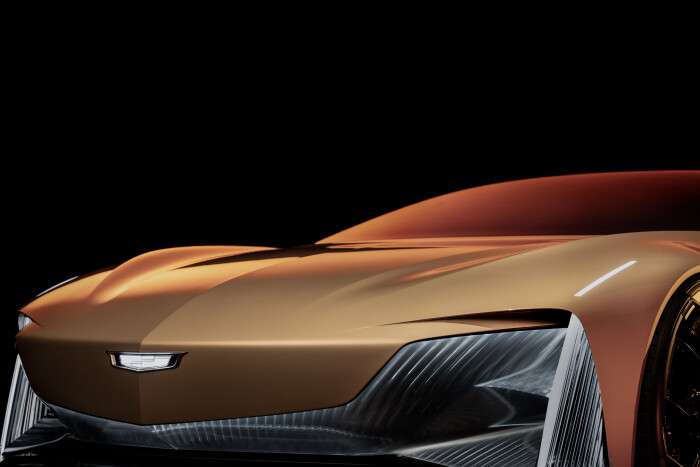 cadillac-opulent-velocity-concept-vehicle-006f0f08b93088ee541.jpg