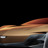 cadillac-opulent-velocity-concept-vehicle-006f0f08b93088ee541