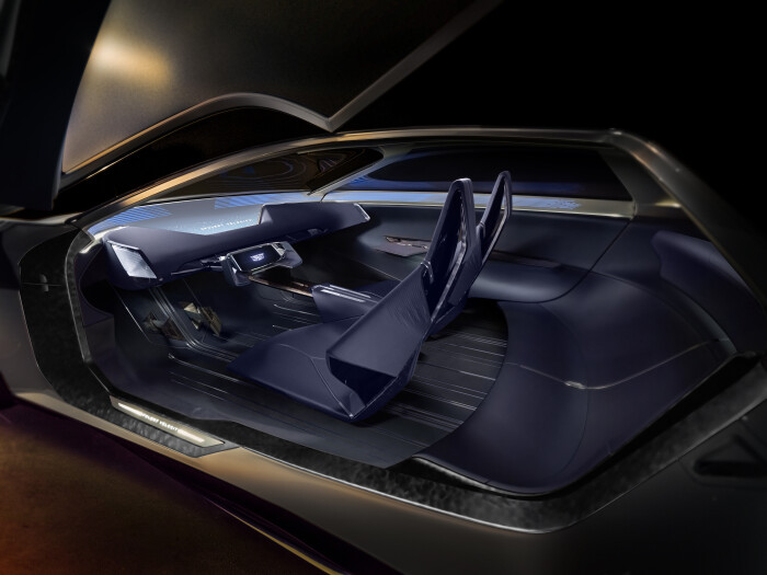 cadillac-opulent-velocity-concept-vehicle-009c2fd9a54d27007cc.jpg