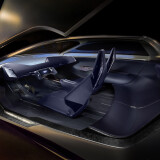 cadillac-opulent-velocity-concept-vehicle-009c2fd9a54d27007cc