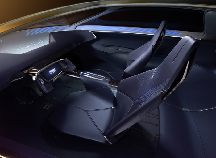 cadillac-opulent-velocity-concept-vehicle-010e2f3f2eccca2066e.jpg