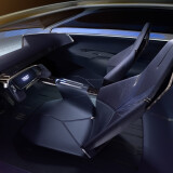 cadillac-opulent-velocity-concept-vehicle-010e2f3f2eccca2066e